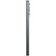 Мобільний телефон Tecno Spark Go 1 4/64GB Startrail Black (4894947036439)