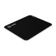 Килимок для мишки Lorgar Legacer 755 Black (LRG-CMP755)