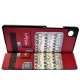 Чохол до планшета BeCover Smart Case Samsung Tab A9 SM-X115 8.7" Vending Machine (711274)