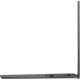 Ноутбук Acer Extensa EX215-55 (NX.EH9EU.006)