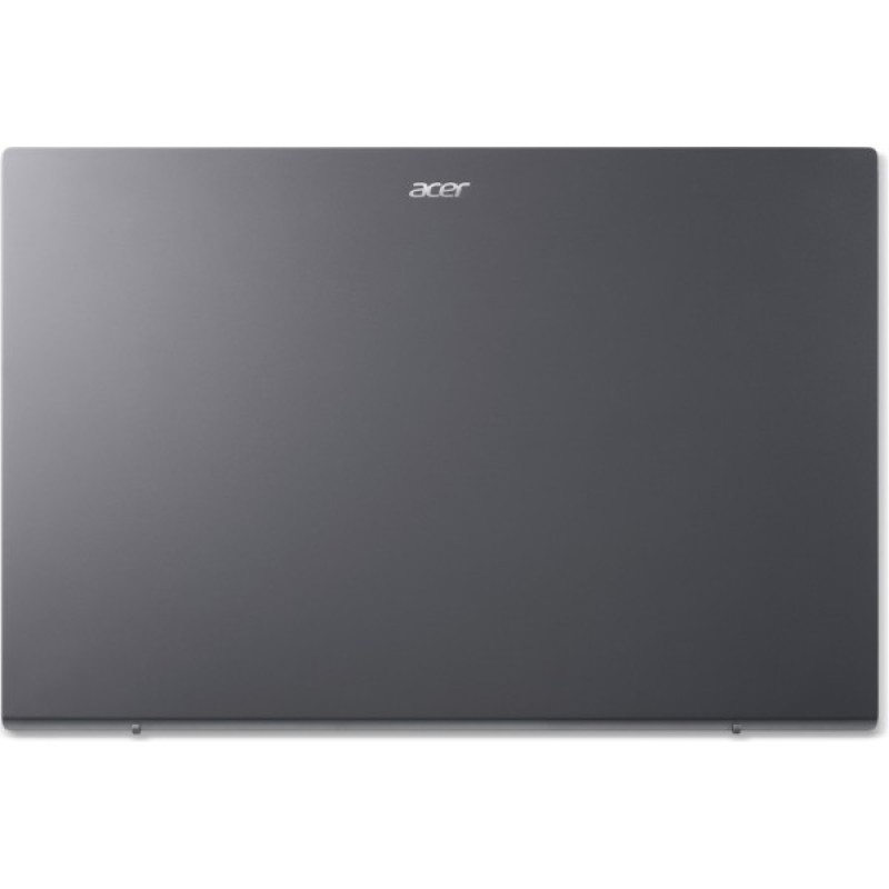 Ноутбук Acer Extensa EX215-55 (NX.EH9EU.006)
