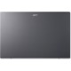 Ноутбук Acer Extensa EX215-55 (NX.EH9EU.006)