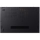 Ноутбук Acer Extensa EX215-55 (NX.EH9EU.006)