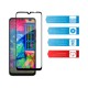 Скло захисне ACCLAB Full Glue Xiaomi Redmi 10A (1283126537783)