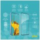 Скло захисне Piko Full Glue Xiaomi 15 Black (1283126607363)