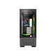 Корпус MONTECH SKY TWO (B)
