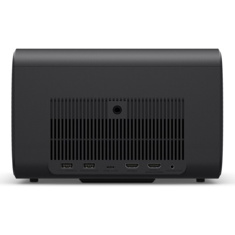 Проектор BenQ GP520 (9H.JT177.59E)