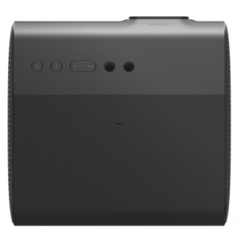 Проектор BenQ GP520 (9H.JT177.59E)