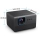 Проектор BenQ GP520 (9H.JT177.59E)