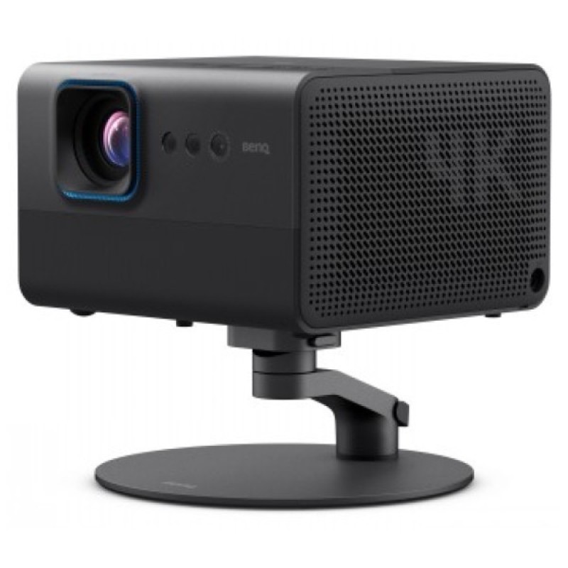 Проектор BenQ GP520 (9H.JT177.59E)