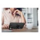 Чохол до мобільного телефона BeCover Military Xiaomi Redmi 9T / Poco M3 Black (706646)