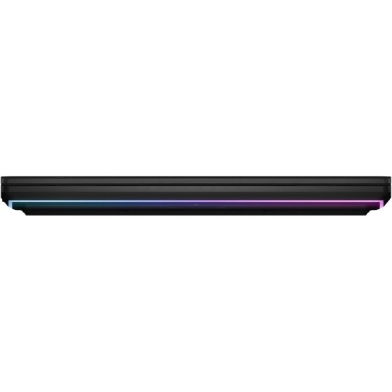 Ноутбук ASUS ROG Strix SCAR 16 G635LX-RW205W (90NR0L81-M00940)