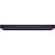 Ноутбук ASUS ROG Strix SCAR 16 G635LX-RW205W (90NR0L81-M00940)