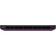 Ноутбук ASUS ROG Strix SCAR 16 G635LX-RW205W (90NR0L81-M00940)