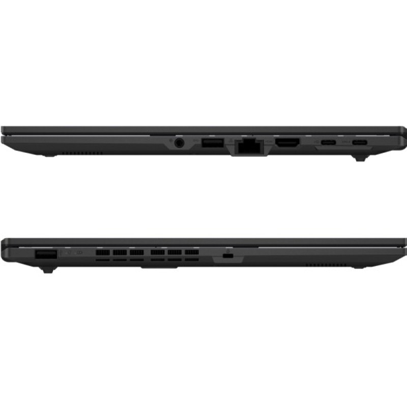 Ноутбук ASUS ExpertBook B1 B1502CVA-BQ1565X (90NX06X1-M01WX0)