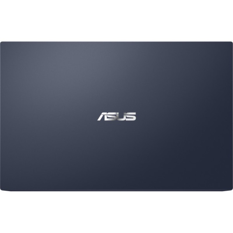Ноутбук ASUS ExpertBook B1 B1502CVA-BQ1565X (90NX06X1-M01WX0)