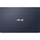 Ноутбук ASUS ExpertBook B1 B1502CVA-BQ1565X (90NX06X1-M01WX0)