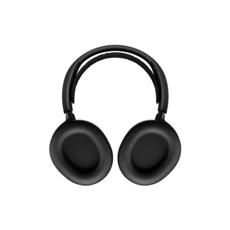 Навушники SteelSeries Arctis Nova Pro Wireless X Black (61521)