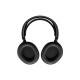 Навушники SteelSeries Arctis Nova Pro Wireless X Black (61521)