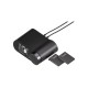 Навушники SteelSeries Arctis Nova Pro Wireless X Black (61521)
