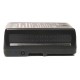 Акумулятор до фото/відео PowerPlant Sony BP-150WS, 10400mAh (DV00DV1415)