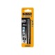 Свердло DeWALT EXTREME INDUSTRIAL COBALT HSS-CO, 6 х 93 х 52 мм (DT4908)