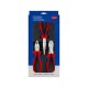 Набір інструментів KNIPEX 00 20 11 V01