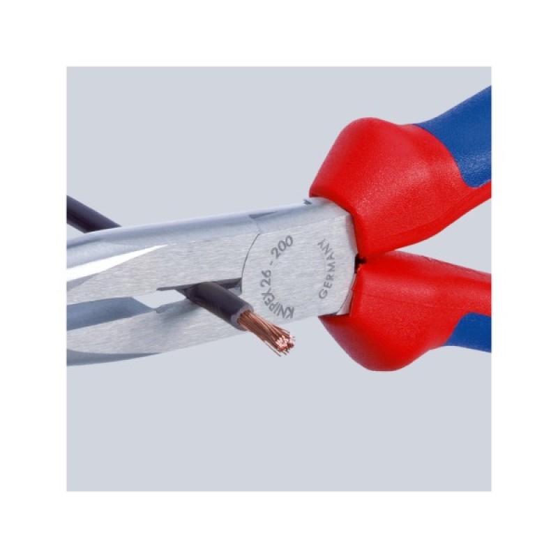 Набір інструментів KNIPEX 00 20 11 V01