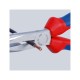 Набір інструментів KNIPEX 00 20 11 V01