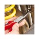 Набір інструментів KNIPEX 00 20 11 V01