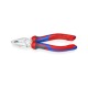 Набір інструментів KNIPEX 00 20 11 V01