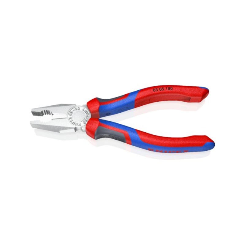 Набір інструментів KNIPEX 00 20 11 V01