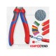 Набір інструментів KNIPEX 00 20 11 V01