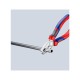 Набір інструментів KNIPEX 00 20 11 V01