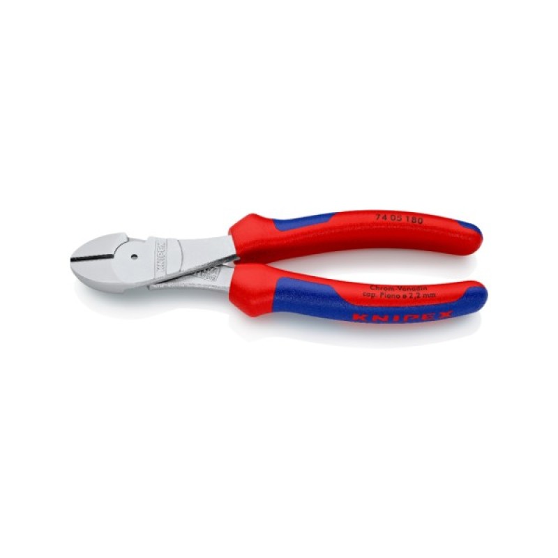 Набір інструментів KNIPEX 00 20 11 V01