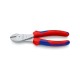 Набір інструментів KNIPEX 00 20 11 V01
