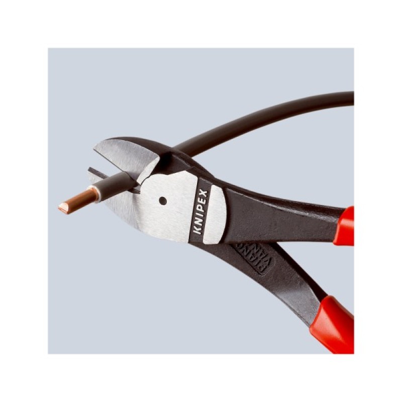 Набір інструментів KNIPEX 00 20 11 V01