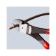 Набір інструментів KNIPEX 00 20 11 V01