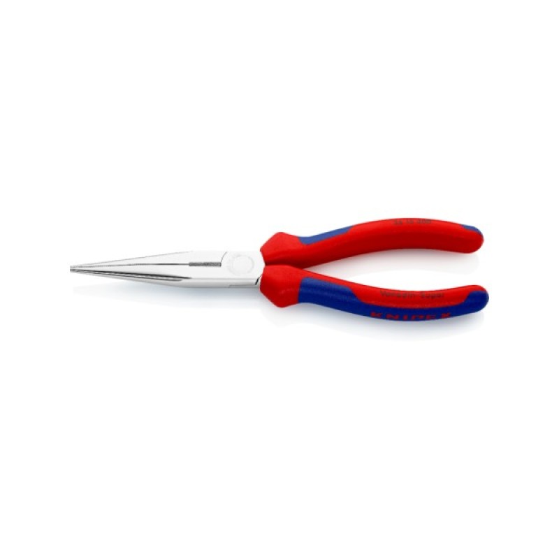 Набір інструментів KNIPEX 00 20 11 V01