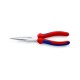 Набір інструментів KNIPEX 00 20 11 V01
