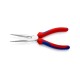 Набір інструментів KNIPEX 00 20 11 V01