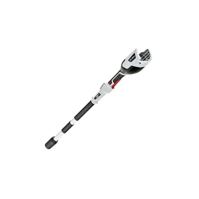 Кущоріз AL-KO садовий МТ 40 Energy Flex (113611)