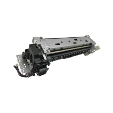 Вузол закріплення зображення Canon iR1435 220V (FM1-H641)