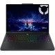 Ноутбук Lenovo Legion Pro 5 16IRX10 (83NN000ERA)