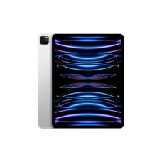 Планшет Apple iPad Pro 11" M2 WiFi 512GB Silver (MNXJ3RK/A)