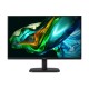 Монітор Acer EK271Hbi (UM.HE1EE.H02)