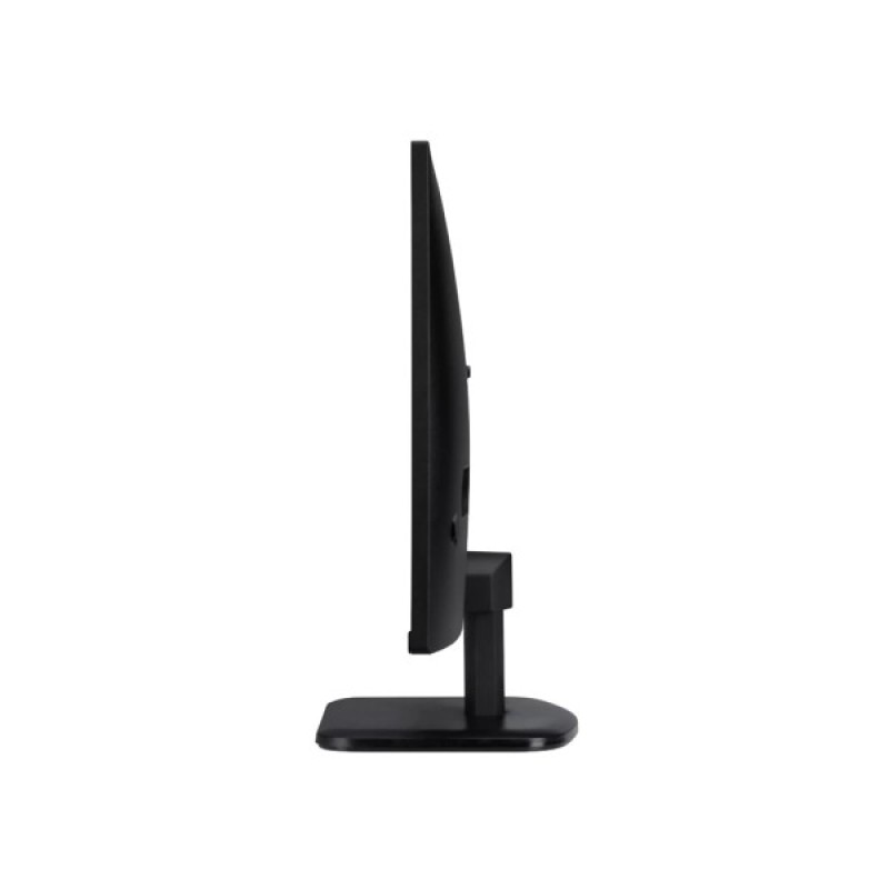 Монітор Acer EK271Hbi (UM.HE1EE.H02)