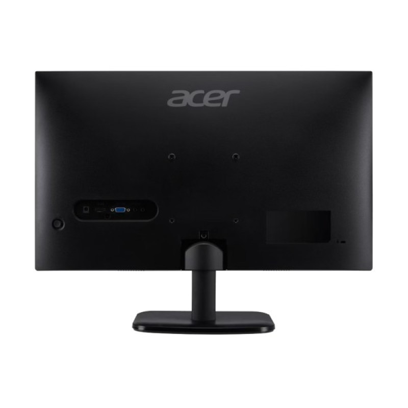 Монітор Acer EK271Hbi (UM.HE1EE.H02)