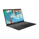 Ноутбук MSI Modern 15 H C13M-263XUA (9S7-15H431-263)