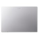 Ноутбук Acer Aspire Go 14 AG14-32P-39ZR (NX.J3QEU.005)